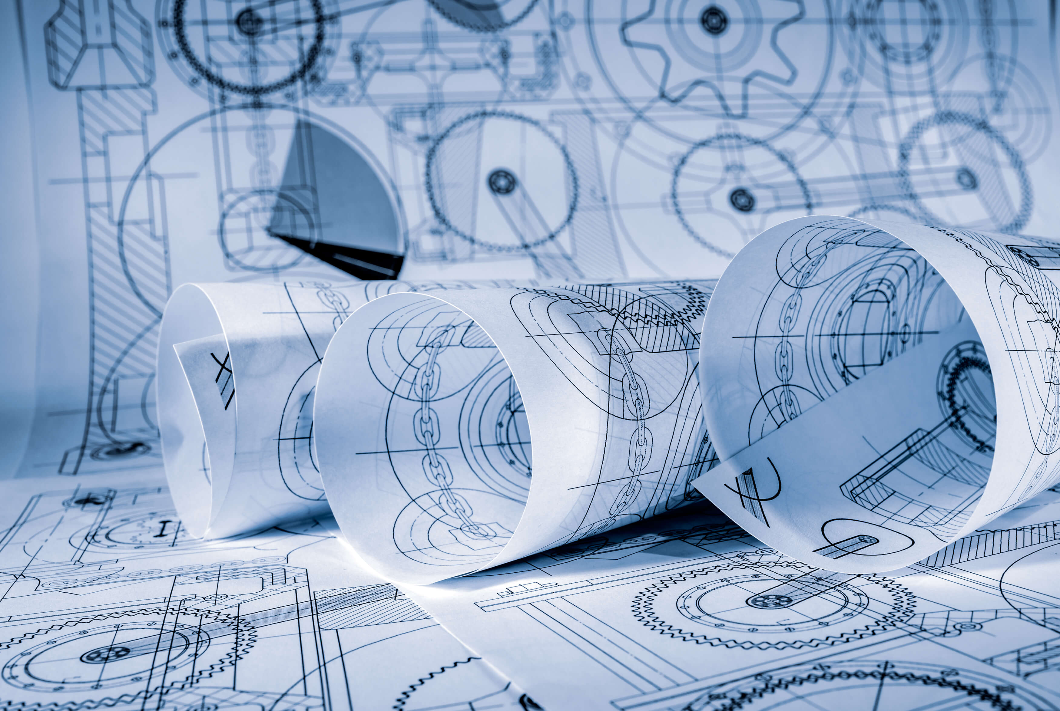 Mechanical Engineering